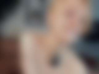 Live cam show with ElenoraMowatt - Blonde Hair on camwithhim.com