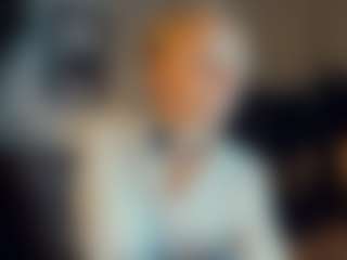 Live cam show with ElenoraMowatt - Ass Clapping on Fapmatic.com