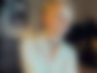 ElenoraMowatt's Live Sex Cam Show