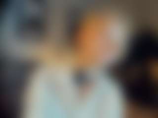 ElenoraMowatt's Live Sex Cam Show