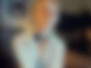 Live cam show with ElenoraMowatt - Tattoos Blonde Hair on LiveSexCams6