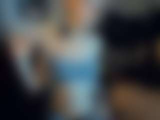 Live cam show with ElenoraMowatt - Small Tits on Camsoda