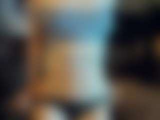 Live cam show with ElenoraMowatt - Moaning on numayanayam.club