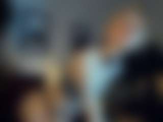 ElenoraMowatt's Live Sex Cam Show