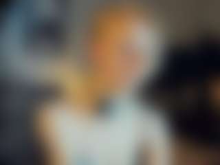 Live cam show with ElenoraMowatt - Blonde Hair Small Tits on Adult Interactions