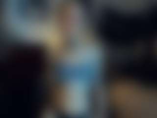 Live cam show with ElenoraMowatt - Pov on numayanayam.club