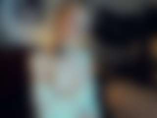 Live cam show with ElenoraMowatt - White Blonde Hair on dasdasdadada.com