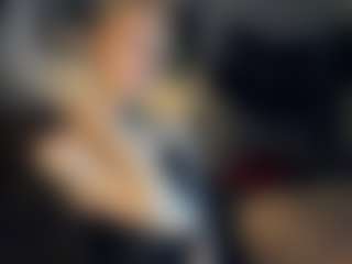 Live cam show with ElenoraMowatt - Ass Bouncing on Camsoda