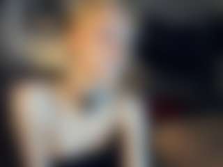 ElenoraMowatt's Live Sex Cam Show