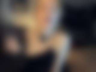 ElenoraMowatt's Live Sex Cam Show