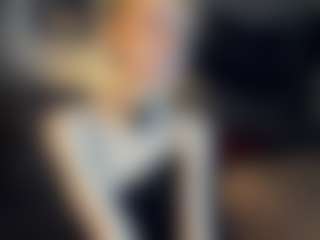 ElenoraMowatt's Live Sex Cam Show