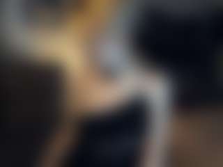 ElenoraMowatt's Live Sex Cam Show