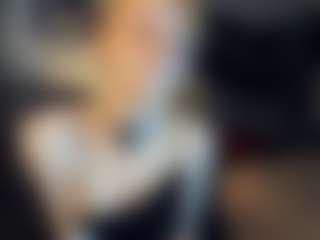 ElenoraMowatt's Live Sex Cam Show