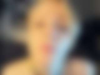 Live cam show with ElenoraMowatt - Brown Eyes Blonde Hair on Camsoda