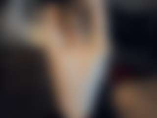 ElenoraMowatt's Live Sex Cam Show