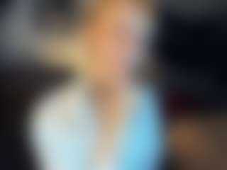 ElenoraMowatt's Live Sex Cam Show