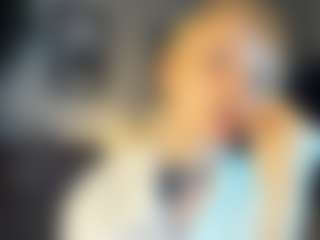 ElenoraMowatt's Live Sex Cam Show