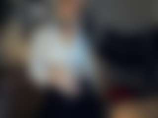ElenoraMowatt's Live Sex Cam Show