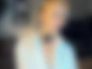 ElenoraMowatt's Live Sex Cam Show
