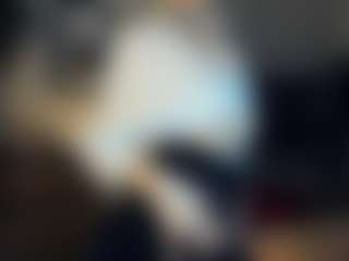 ElenoraMowatt's Live Sex Cam Show