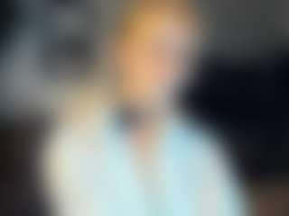 ElenoraMowatt's Live Sex Cam Show