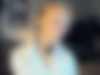 ElenoraMowatt's Live Sex Cam Show