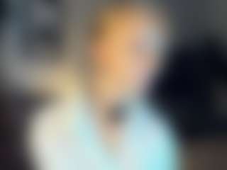 ElenoraMowatt's Live Sex Cam Show