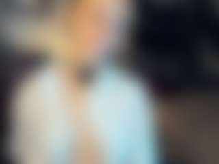 ElenoraMowatt's Live Sex Cam Show