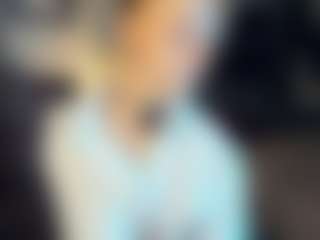 ElenoraMowatt's Live Sex Cam Show