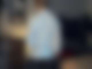 ElenoraMowatt's Live Sex Cam Show