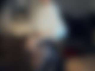 ElenoraMowatt's Live Sex Cam Show