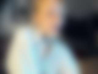 ElenoraMowatt's Live Sex Cam Show