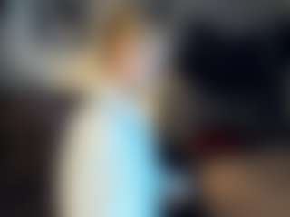 Show Live Sex Cam ElenoraMowatt