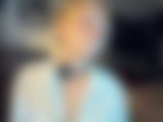 ElenoraMowatt's Live Sex Cam Show