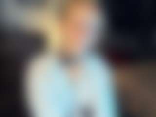 Live cam show with ElenoraMowatt - Fingering on sexytreat.net