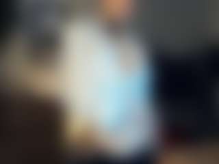 ElenoraMowatt's Live Sex Cam Show
