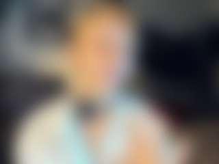 Show de cam sexual en vivo de ElenoraMowatt