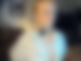 ElenoraMowatt's Live Sex Cam Show