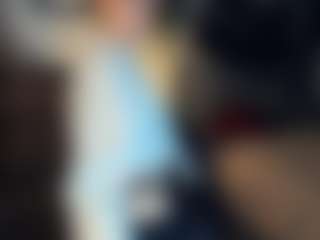 ElenoraMowatt's Live Sex Cam Show