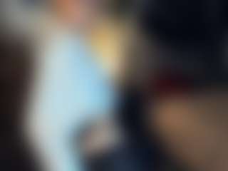ElenoraMowatt's Live Sex Cam Show