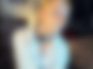 ElenoraMowatt's Live Sex Cam Show
