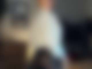 ElenoraMowatt's Live Sex Cam Show