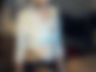 ElenoraMowatt's Live Sex Cam Show