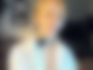 ElenoraMowatt's Live Sex Cam Show