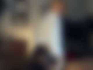 ElenoraMowatt's Live Sex Cam Show