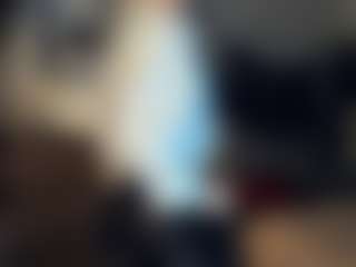 ElenoraMowatt's Live Sex Cam Show