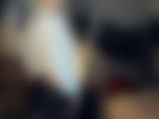 ElenoraMowatt's Live Sex Cam Show