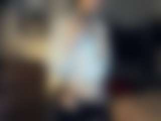 ElenoraMowatt's Live Sex Cam Show