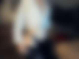 ElenoraMowatt's Live Sex Cam Show