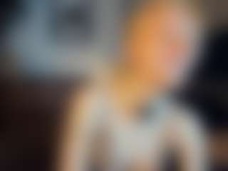 ElenoraMowatt's Live Sex Cam Show